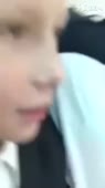 480x854