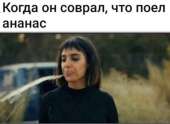828x607