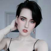 1080x1080