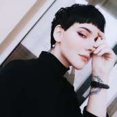 1080x1080