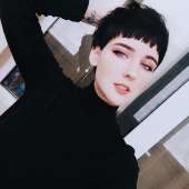1080x1080
