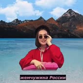 360x360