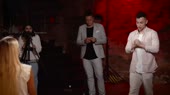 640x360