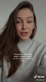 540x960