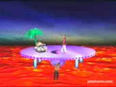 480x360