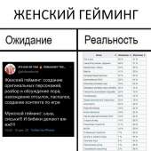 1080x1080