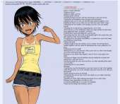 1024x890