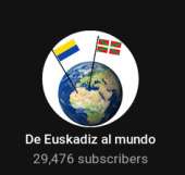 236x224