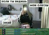 596x432