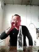460x612