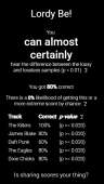 336x594