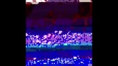 854x480