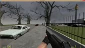 640x360