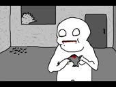 480x360