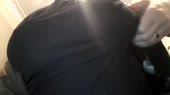 800x450