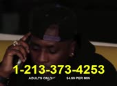 968x720