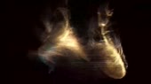 1280x720