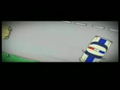 320x240