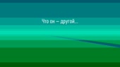 854x480