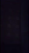 270x480