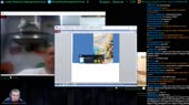 1280x720