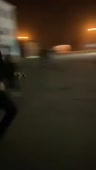 360x636