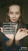 478x848