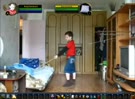 490x360