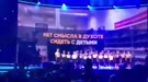 400x224
