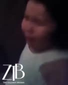 288x360