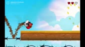640x360