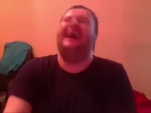 480x360
