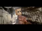 480x360