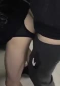320x460