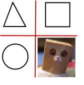 429x431