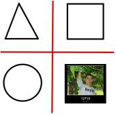 400x399