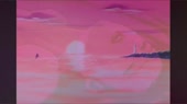 1280x720
