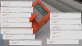 1280x720