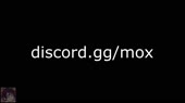 1280x720