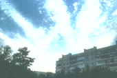 720x480