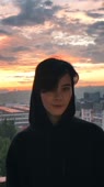 540x960