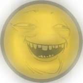 320x320