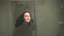 512x288