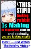 179x281