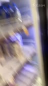 480x854