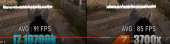 1280x335