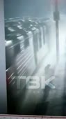 406x720