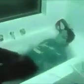 400x400