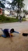 360x640