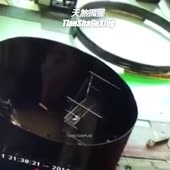640x640